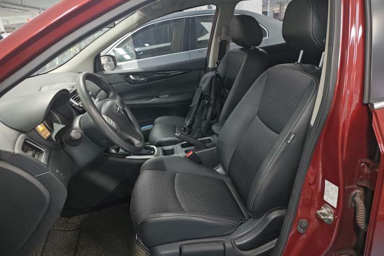 Used Nissan Tiida 2016 1.6L CVT Smart Drive Edition