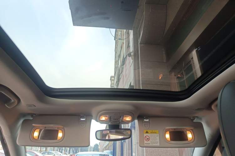 Used  Compass 2019 220T Automatic Family Edition
