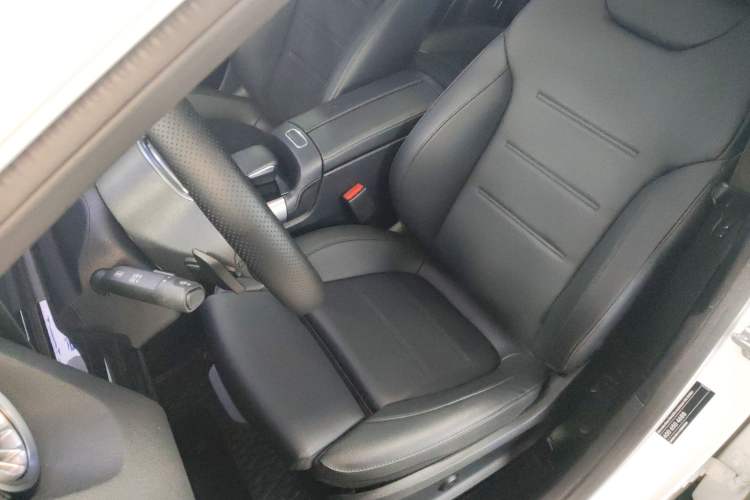 Used Mercedes-Benz GLA 2023 GLA 220