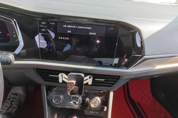 Used Volkswagen Sagitar 2022 280TSI DSG Excellence Edition
