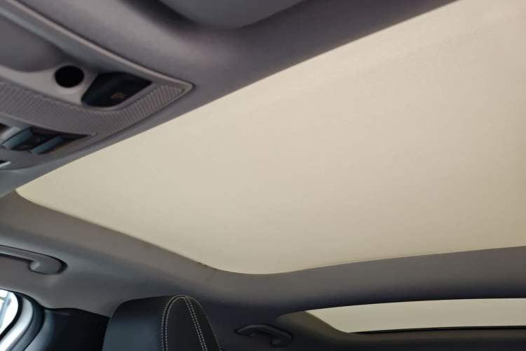 Used Mercedes-Benz GLA 2018 GLA 200 Sport Edition