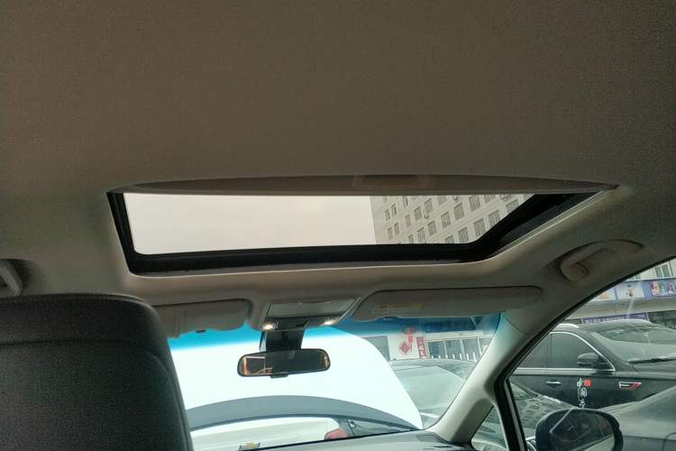 Used Honda Odyssey 2019 2.0L Rui·Smart Edition