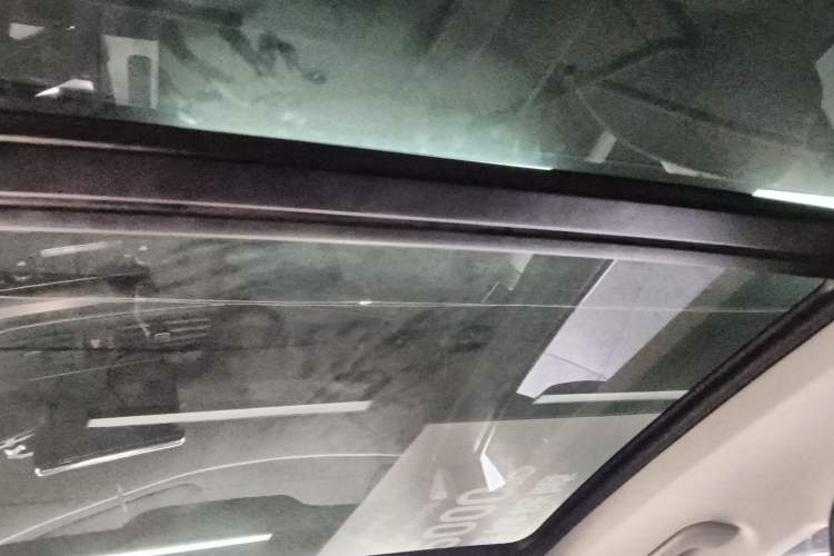 Used Audi Q5L 2020 Updated 40 TFSI Prestige Fashion Edition
