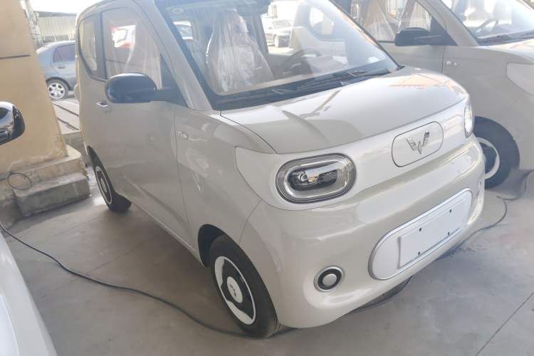 TDK.VehicleDetails.img