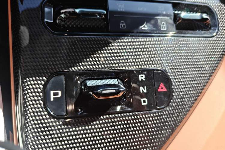 Used  EMEYA 2024 EMEYA S+