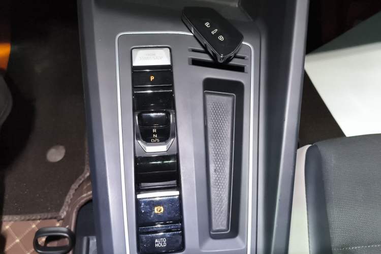 Used Volkswagen Golf 2021 280TSI DSG Pro
