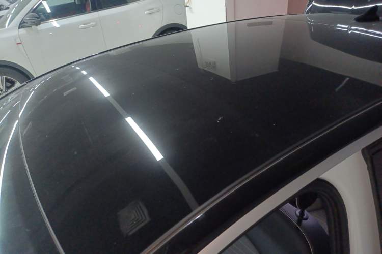 Used Volkswagen ID.3 2023 Pure Smart Edition
