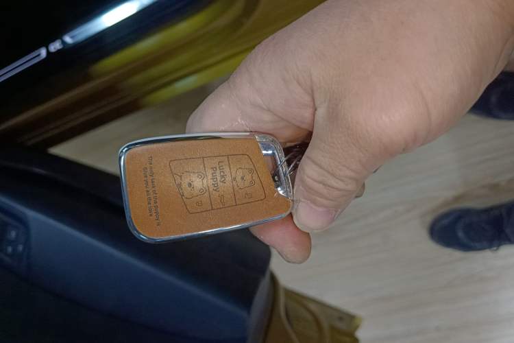 Used Volkswagen FAW-Volkswagen CC 2019 380TSI Glamour Edition China V Standard
