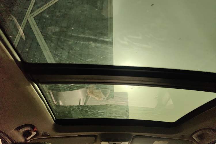 Used BMW 2 Series Active Tourer 2016 218i Leading Model
