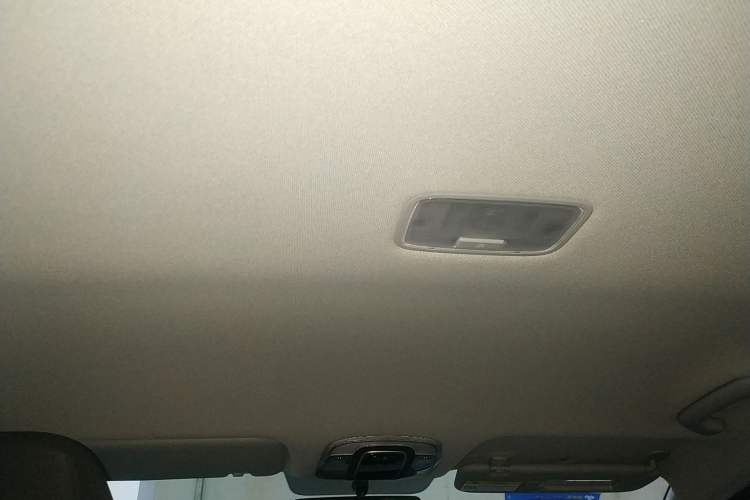 Used Hyundai Elantra 2023 1.5L CVT GLS Leading Edition
