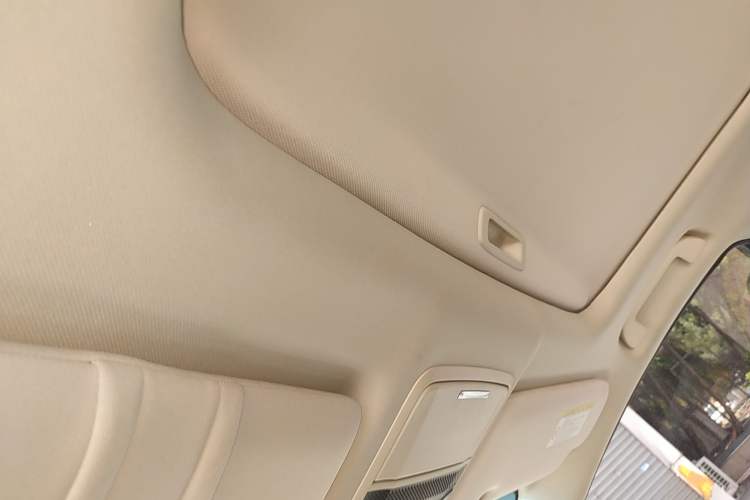 Used Honda Odyssey 2015 Updated Version 2.4L Smart Edition