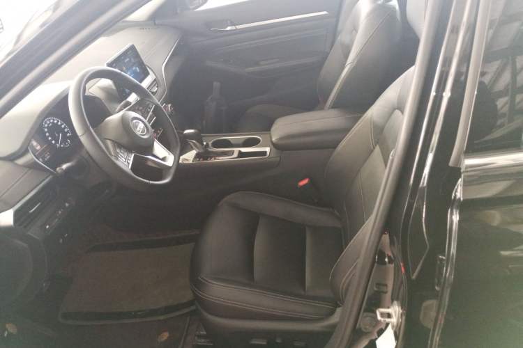 Used Nissan Teana 2020 2.0L XL Comfort Edition