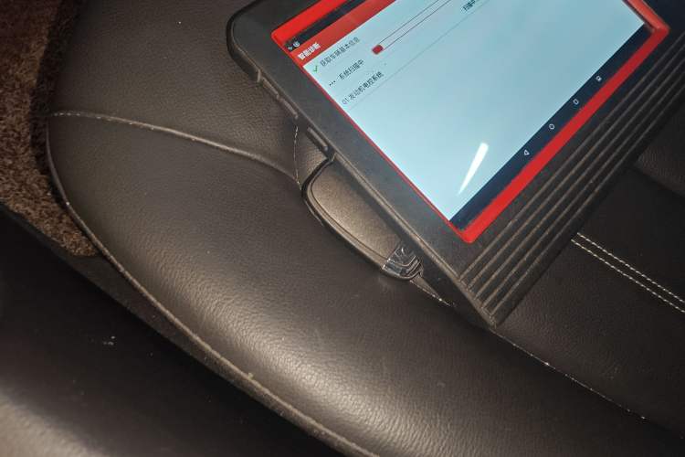 Used Audi A6L 2018 30th Anniversary Edition 35 TFSI Sport Edition
