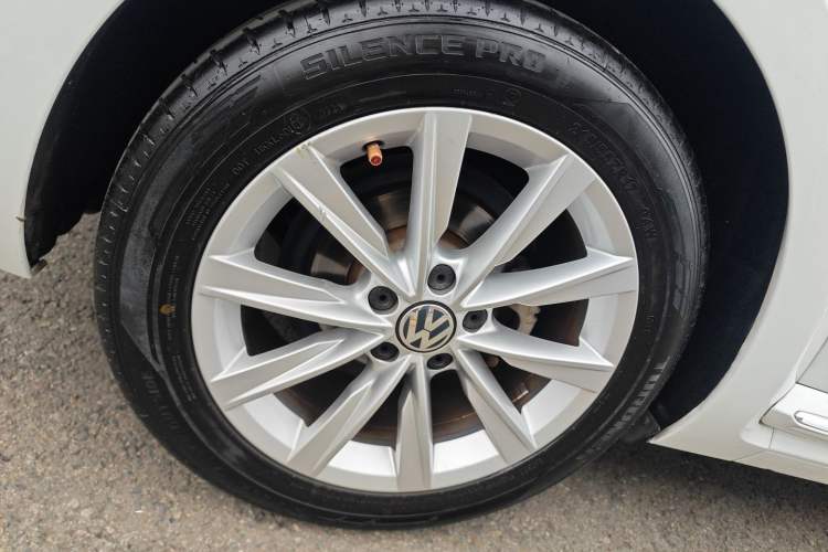 Used Volkswagen Beetle 2017 180TSI Shangle Edition
