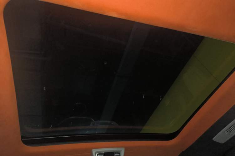 Used Mercedes-Benz V-Class 2017 V 260 L Prestige Extended Edition