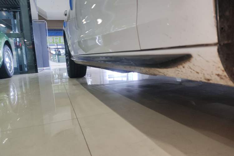 Used Audi A4L 2022 40 TFSI Luxury Dynamic Model