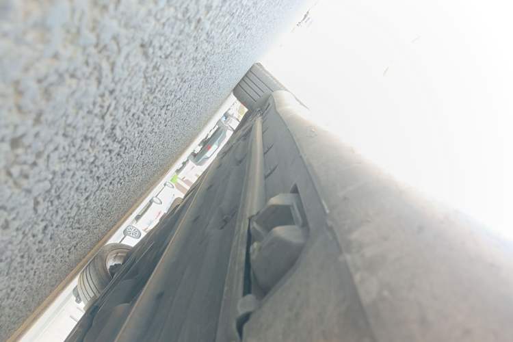 Used Mercedes-Benz C-Class 2013 C 260 Fashion Edition Grand Edition
