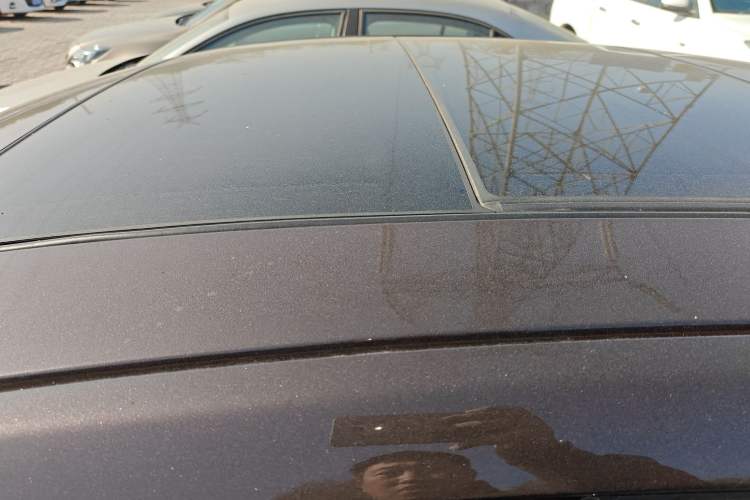 Used Buick LaCrosse 2016 20T Elite Edition
