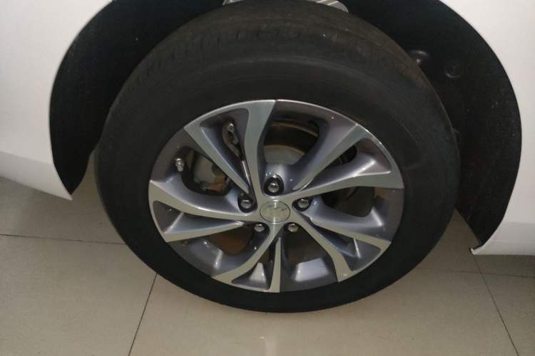 Used Buick Verano 2023 Pro Enjoyment Edition