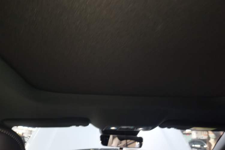 Used BYD Qin L 2024 DM-i 120KM Leading Model
