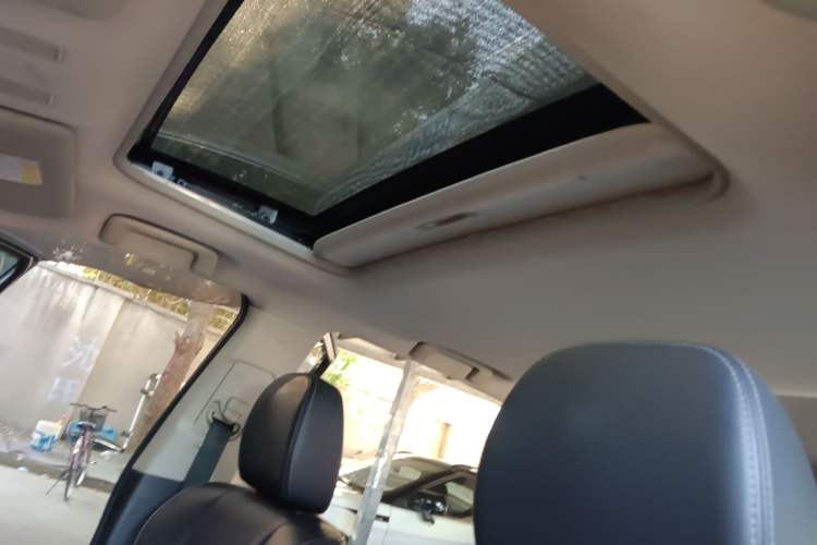 Used Mitsubishi Outlander 2020 2.0L Two-Wheel Drive Enjoyment Version 5 Seats
