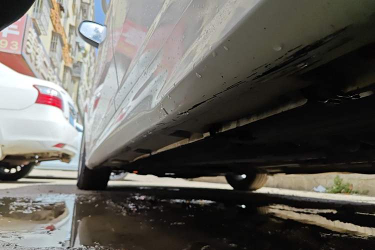 Used Ford Focus 2017 Hatchback 1.6L Automatic Comfort Plus SmartDrive Edition
