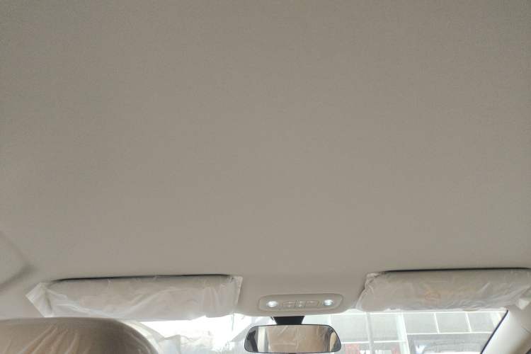 Used Wuling Wuling Starlight 730 