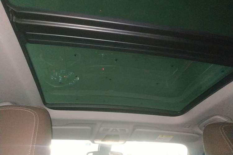 Used BMW X1 2019 sDrive18Li Premium Edition
