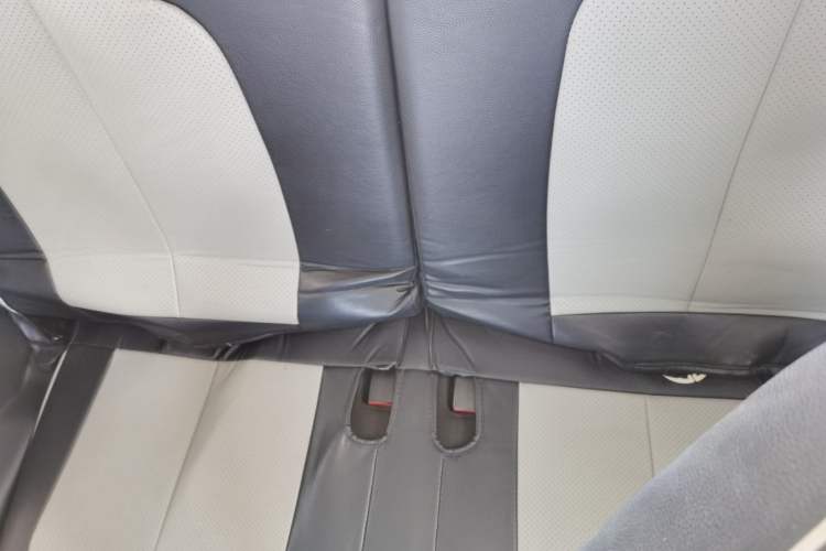 Used Wuling Hongguang MINIEV 2021 Macaron Fashion Edition Lithium-Ion Battery