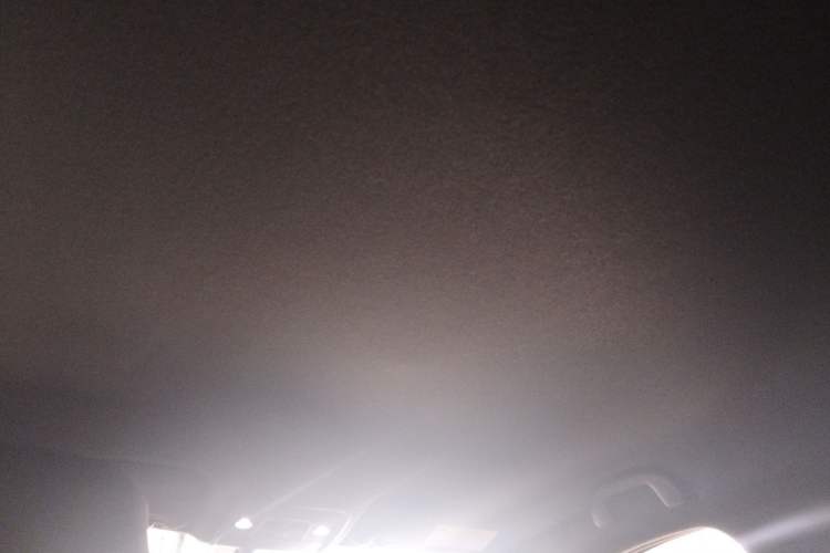 Used BYD Seagull 2023 Free Edition