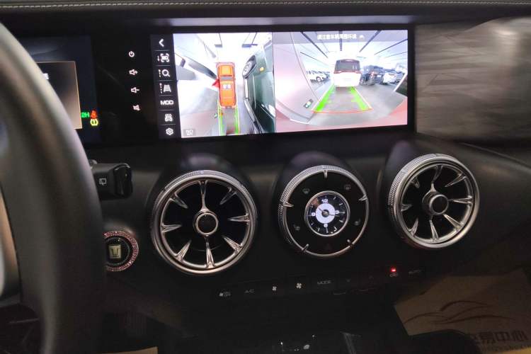 Used Tank 300 2024 2.0T Challenger
