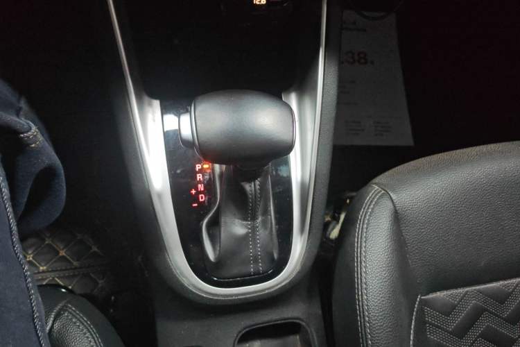 Used Kia Forte 2018 1.6L Automatic Value-Connect Edition with Intelligent Connectivity