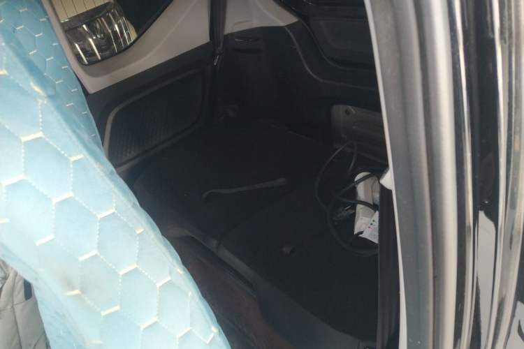 Used Wuling Hongguang MINIEV 2022 GAMEBOY 200km Gaming Edition with Lithium Iron Phosphate