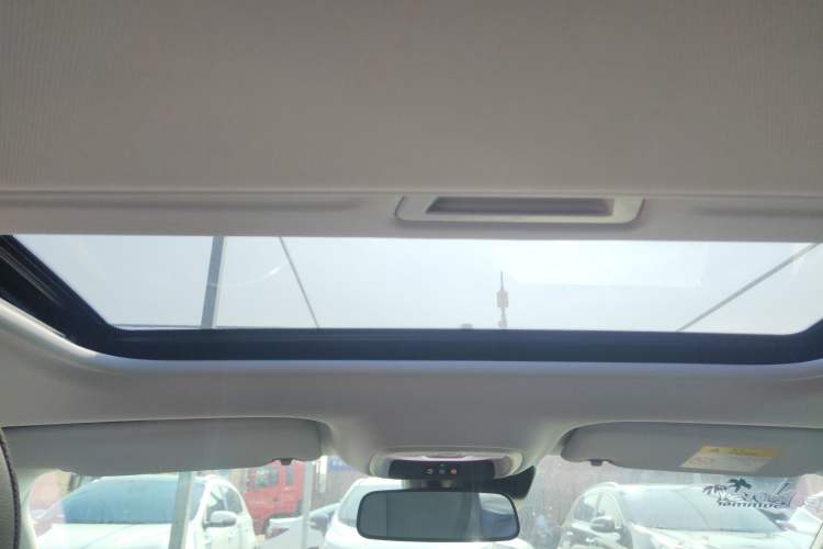 Used Buick Verano 2023 Pro Enjoyment Edition
