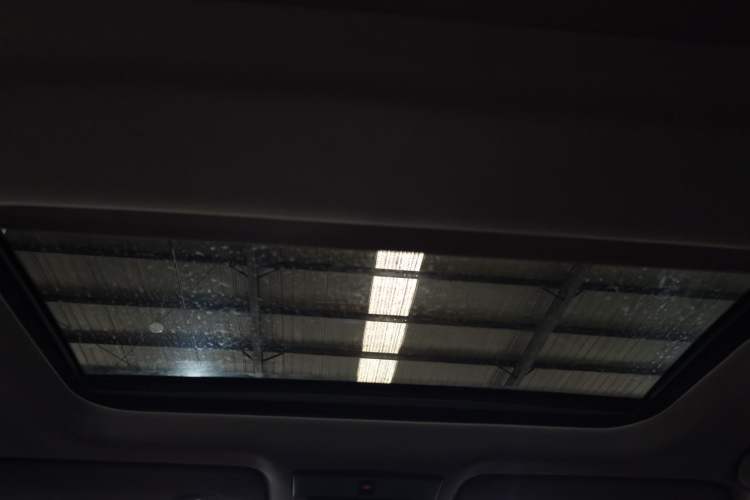 Used Nissan Teana 2021 2.0L XL Comfort Edition
