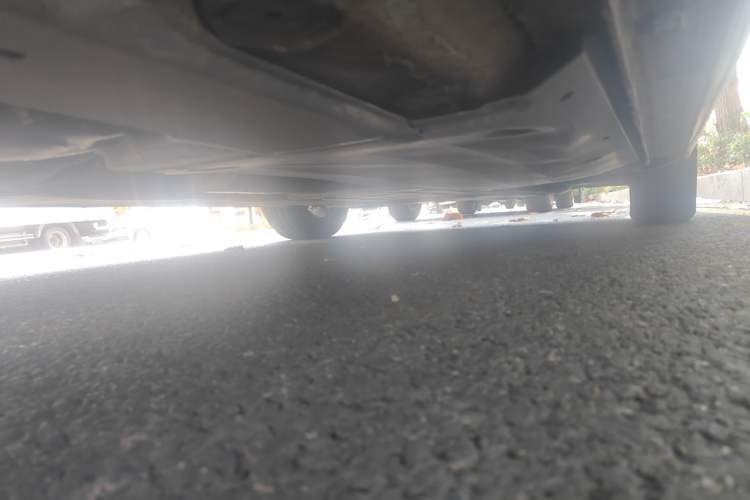 Used Volkswagen Polo 2023 Plus 1.5L Automatic Colorful Tech Edition
