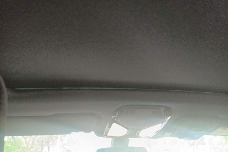 Used BMW X4 2020 xDrive30i M Sport Package
