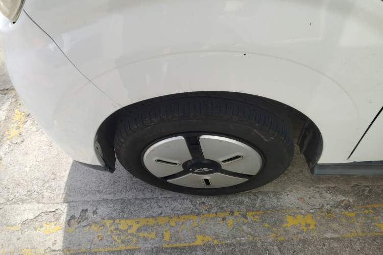 Used LINGBOX LINGBOX 2022 ZHUOWENJUN Edition