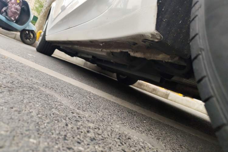 Used Buick Verano 2019 Sedan 15S Automatic Leading Model