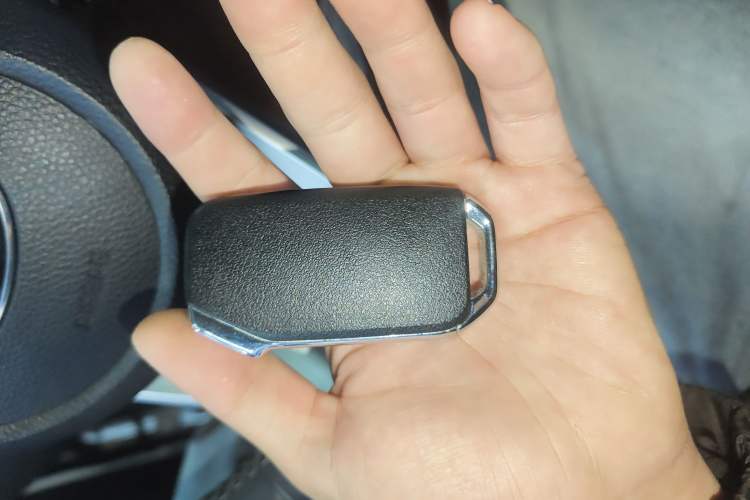 Used Kia Sportage R 2019 2.0L Automatic Smart Luxury Edition
