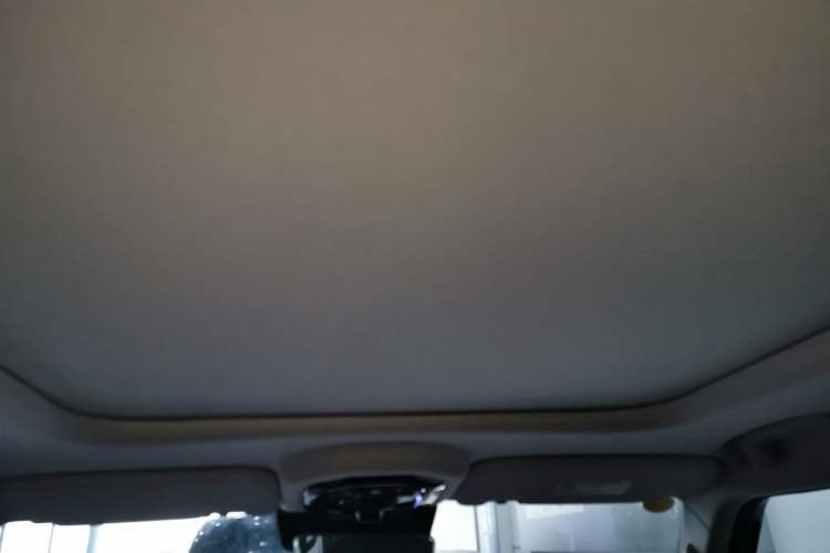 Used JETOUR Traveler 2025 2.0TD DCT XWD Cross-country
