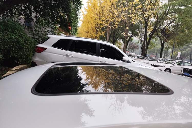 Used Volkswagen Bora 2020 1.5L Automatic Comfort Model
