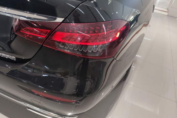 Used Mercedes-Benz E-Class 2023 E 300 L Luxury Model
