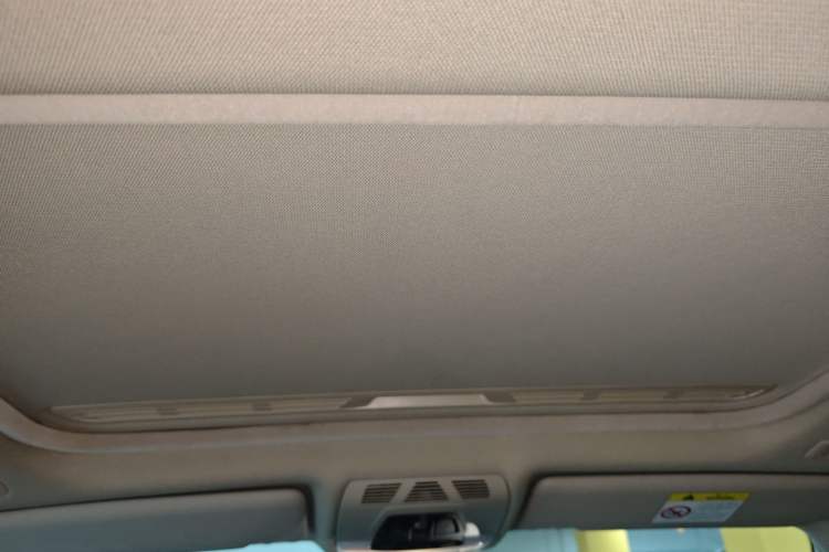 Used BMW 3 Series 2018 320Li Fashion Model
