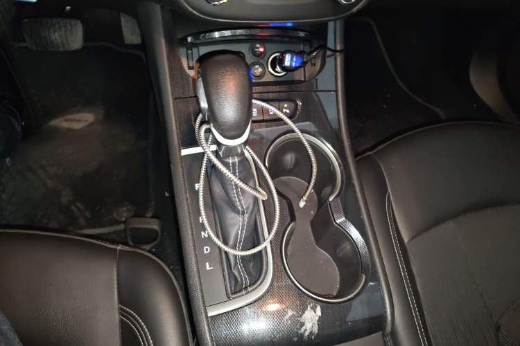 Used Buick Verano 2020 20T CVT Leading Edition