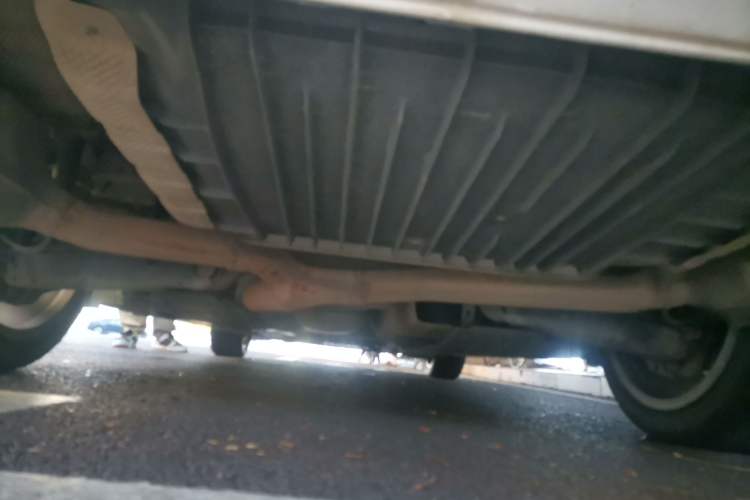 Used Mercedes-Benz C-Class 2015 C 300 L Sport Edition
