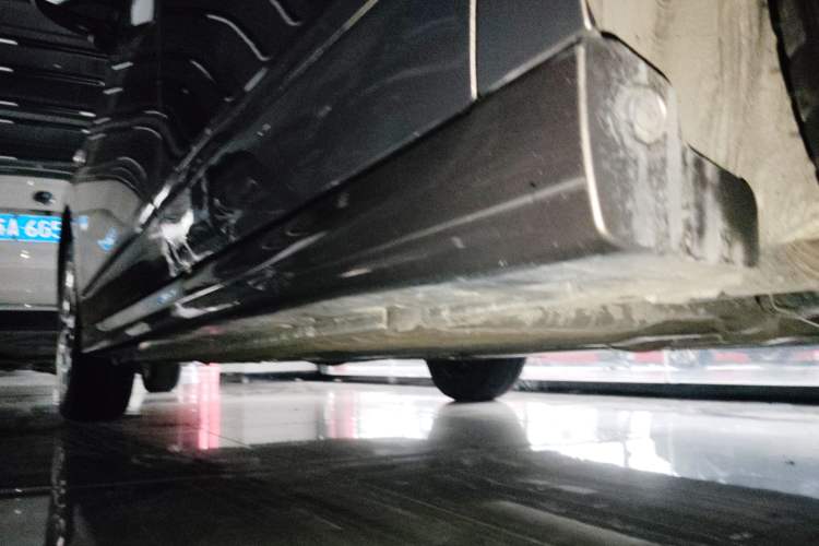 Used Nissan Sylphy 2018 Classic 1.6XE CVT Comfort Edition
