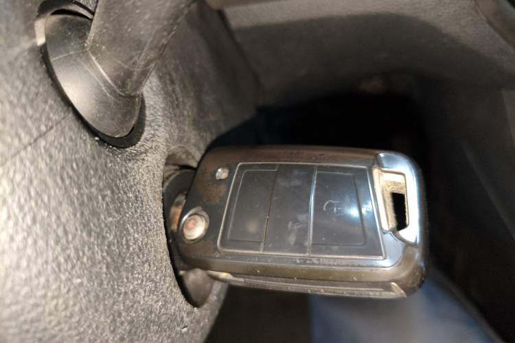 Used Volkswagen Lavida 2018 280TSI DSG Comfort Edition China V Standard
