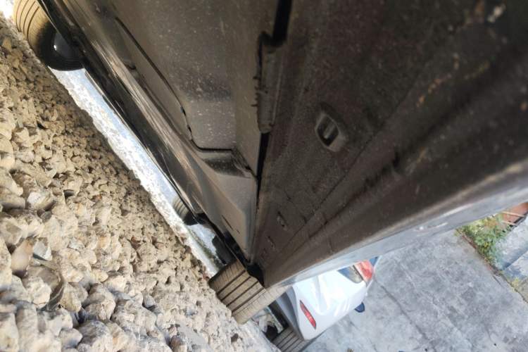 Used Volkswagen Passat 2024 380TSI Dragon Glory Edition
