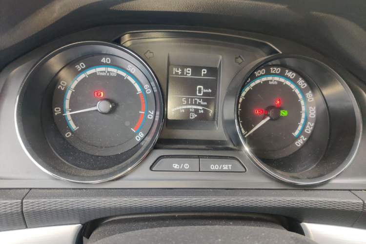 Used Skoda Kamiq 2021 GT TSI 230 DSG Flagship Edition
